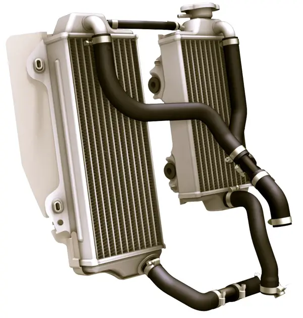 What Antifreeze Is Used For Suzuki Motorcycle What Antifreeze Is Used For Suzuki Motorcycle